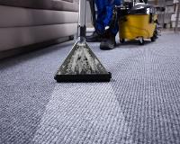 Professional Carpet Cleaning Gold Coast image 1